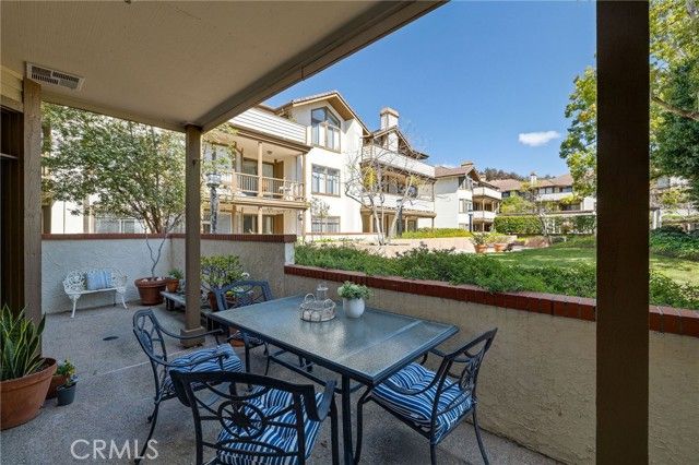 2571 Plaza Del Amo 109, Torrance, CA 90503