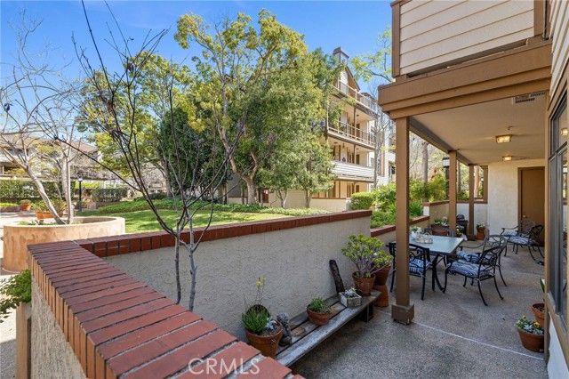 2571 Plaza Del Amo 109, Torrance, CA 90503