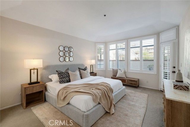 2571 Plaza Del Amo 109, Torrance, CA 90503