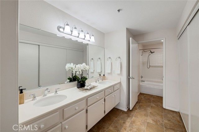 2571 Plaza Del Amo 109, Torrance, CA 90503