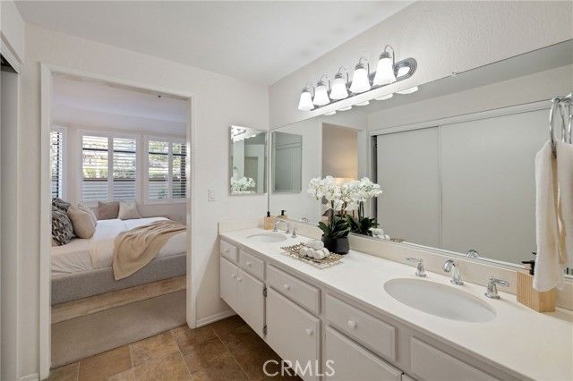 2571 Plaza Del Amo 109, Torrance, CA 90503