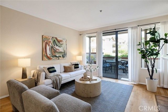 2571 Plaza Del Amo 109, Torrance, CA 90503