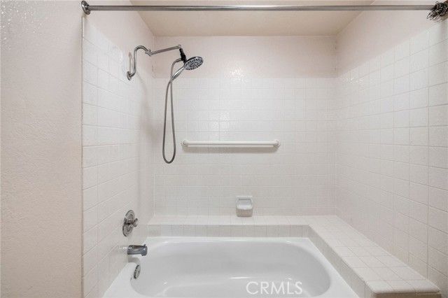 2571 Plaza Del Amo 109, Torrance, CA 90503