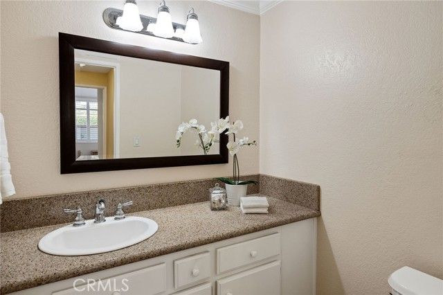 2571 Plaza Del Amo 109, Torrance, CA 90503