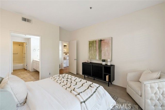 2571 Plaza Del Amo 109, Torrance, CA 90503