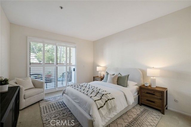 2571 Plaza Del Amo 109, Torrance, CA 90503