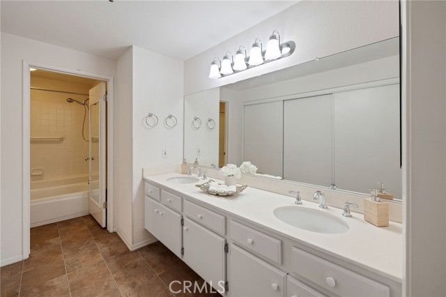 2571 Plaza Del Amo 109, Torrance, CA 90503