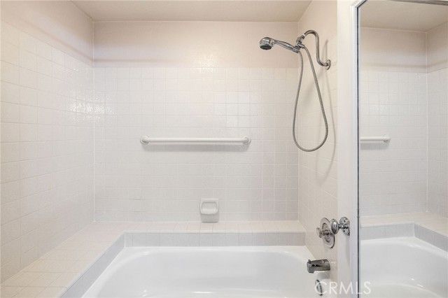 2571 Plaza Del Amo 109, Torrance, CA 90503