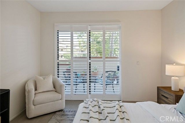 2571 Plaza Del Amo 109, Torrance, CA 90503