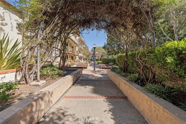 2571 Plaza Del Amo 109, Torrance, CA 90503