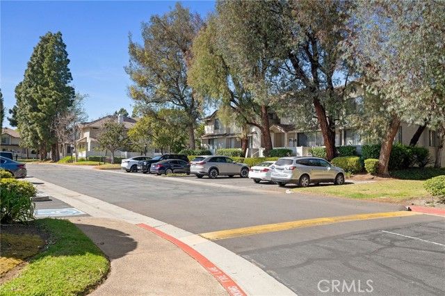 2571 Plaza Del Amo 109, Torrance, CA 90503