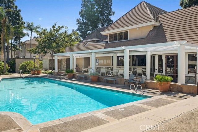 2571 Plaza Del Amo 109, Torrance, CA 90503