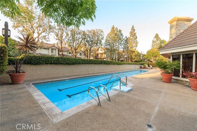 2571 Plaza Del Amo 109, Torrance, CA 90503