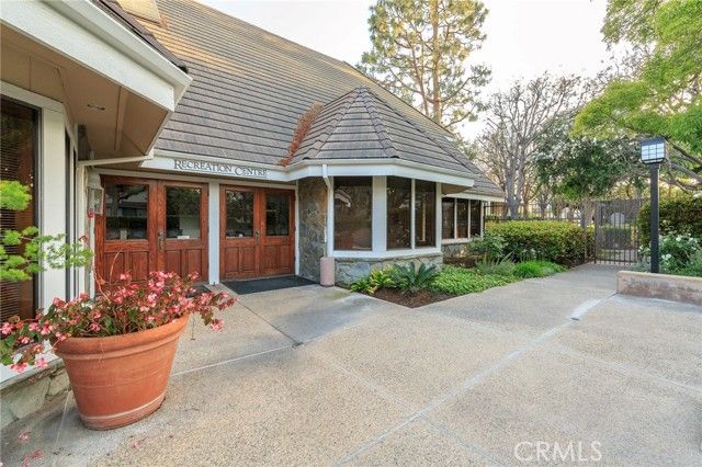 2571 Plaza Del Amo 109, Torrance, CA 90503