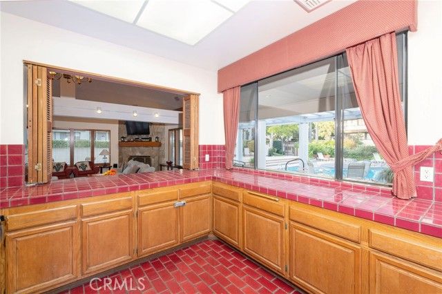 2571 Plaza Del Amo 109, Torrance, CA 90503