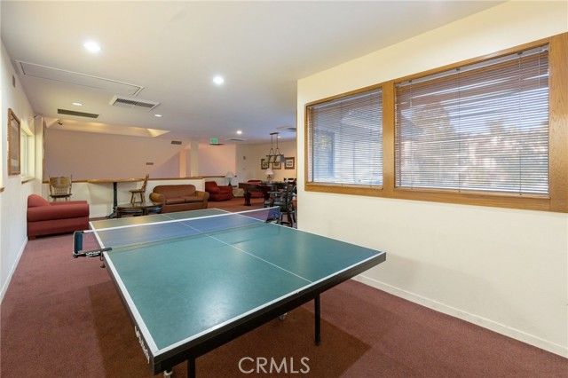 2571 Plaza Del Amo 109, Torrance, CA 90503