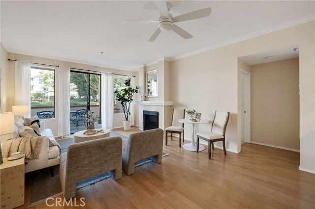 2571 Plaza Del Amo 109, Torrance, CA 90503