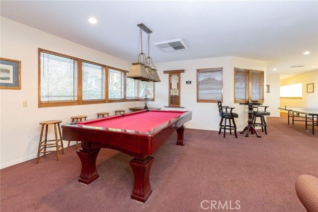 2571 Plaza Del Amo 109, Torrance, CA 90503