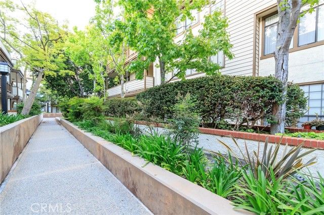 2571 Plaza Del Amo 109, Torrance, CA 90503