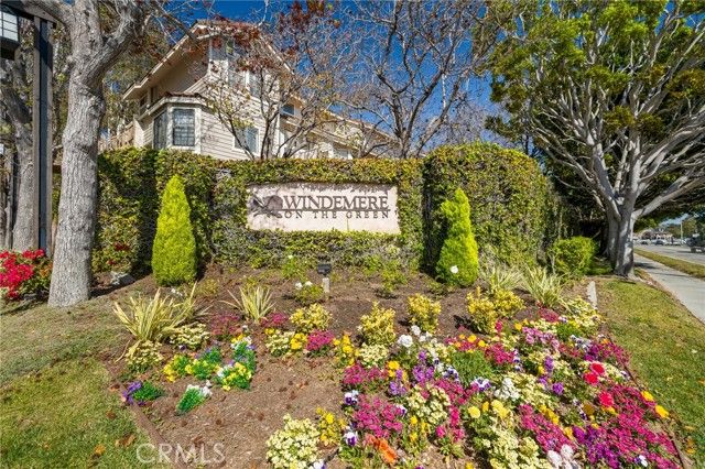 2571 Plaza Del Amo 109, Torrance, CA 90503