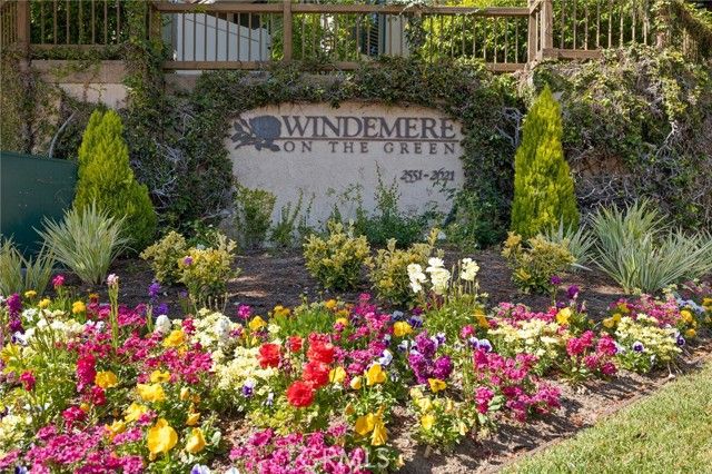 2571 Plaza Del Amo 109, Torrance, CA 90503