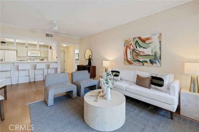 2571 Plaza Del Amo 109, Torrance, CA 90503