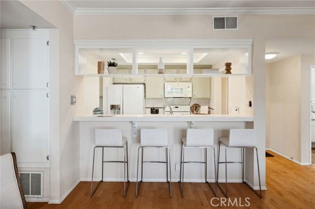 2571 Plaza Del Amo 109, Torrance, CA 90503