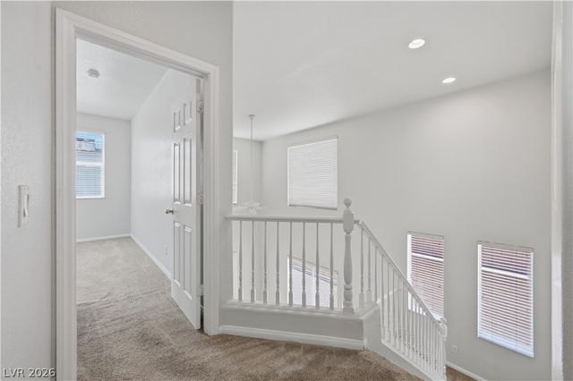 8315 Hunter Brook Street, Las Vegas, NV 89139