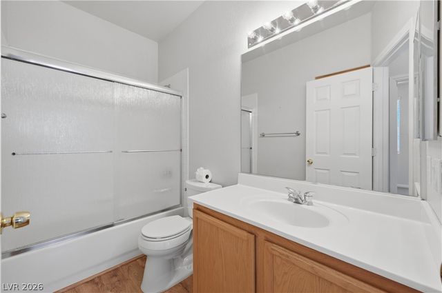 8315 Hunter Brook Street, Las Vegas, NV 89139