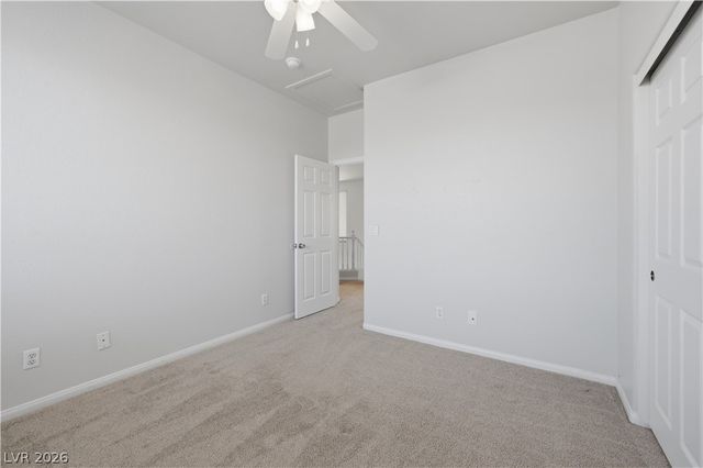 8315 Hunter Brook Street, Las Vegas, NV 89139