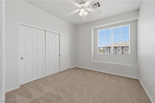 8315 Hunter Brook Street, Las Vegas, NV 89139