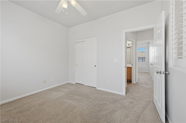 8315 Hunter Brook Street, Las Vegas, NV 89139