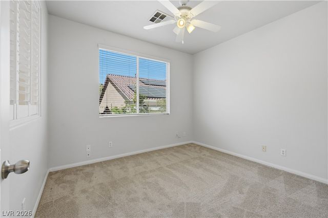 8315 Hunter Brook Street, Las Vegas, NV 89139