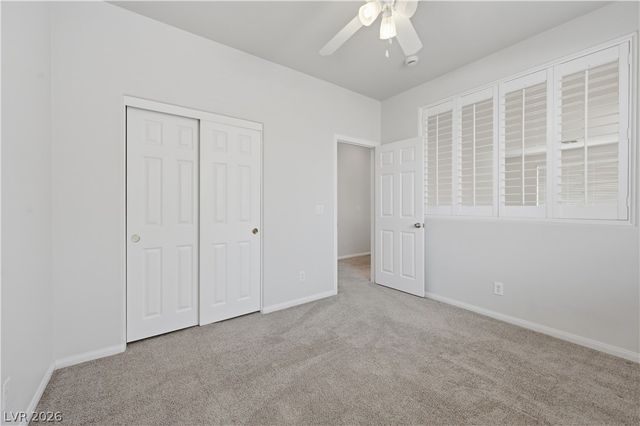 8315 Hunter Brook Street, Las Vegas, NV 89139