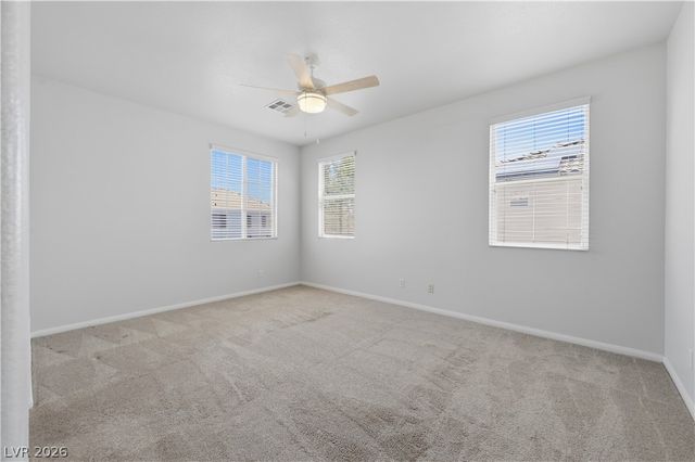 8315 Hunter Brook Street, Las Vegas, NV 89139