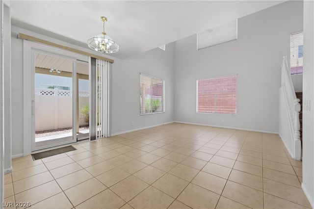8315 Hunter Brook Street, Las Vegas, NV 89139