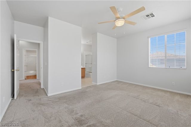 8315 Hunter Brook Street, Las Vegas, NV 89139