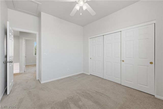 8315 Hunter Brook Street, Las Vegas, NV 89139