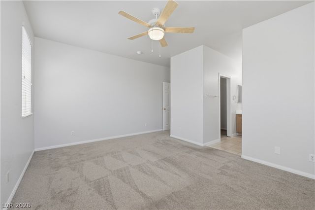 8315 Hunter Brook Street, Las Vegas, NV 89139