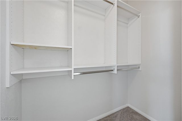 8315 Hunter Brook Street, Las Vegas, NV 89139