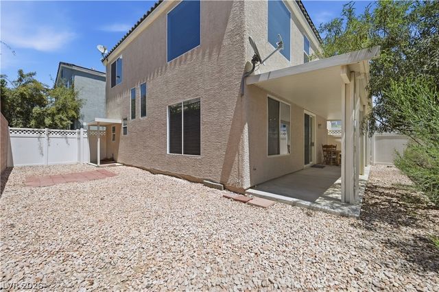 8315 Hunter Brook Street, Las Vegas, NV 89139