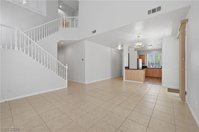 8315 Hunter Brook Street, Las Vegas, NV 89139