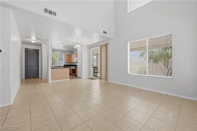 8315 Hunter Brook Street, Las Vegas, NV 89139