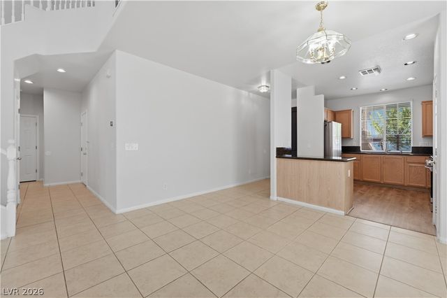 8315 Hunter Brook Street, Las Vegas, NV 89139