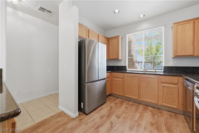 8315 Hunter Brook Street, Las Vegas, NV 89139