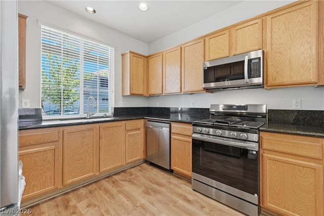 8315 Hunter Brook Street, Las Vegas, NV 89139