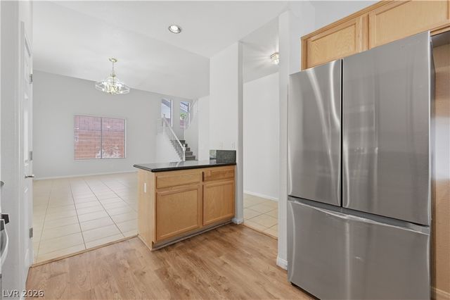 8315 Hunter Brook Street, Las Vegas, NV 89139