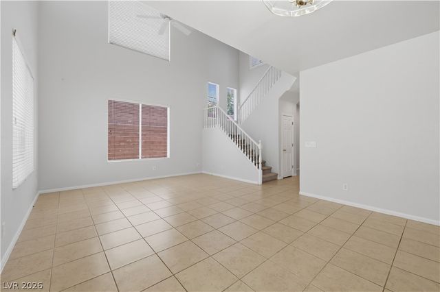 8315 Hunter Brook Street, Las Vegas, NV 89139