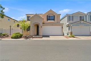 8315 Hunter Brook Street, Las Vegas, NV 89139