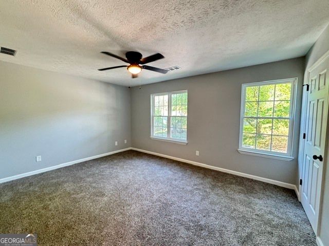 1084 Huntington Trace SE, Smyrna, GA 30082